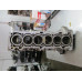 #BKX44 Engine Cylinder Block For 03-05 Volvo XC90  2.5 1001752